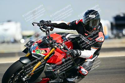 media/Feb-15-2025-TrackDaz (Sat) [[1e057f4b71]]/Group C/Session 4 - Turn 8/